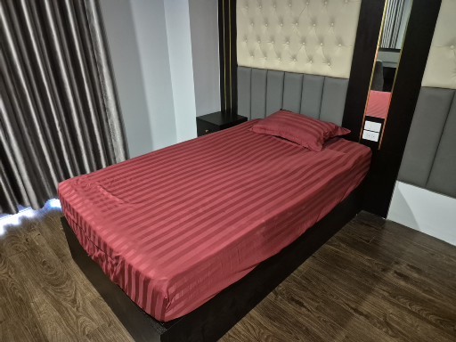 c1c8aebb12d04ce4de3f88ae103a3153_1744791907_5364.jpg