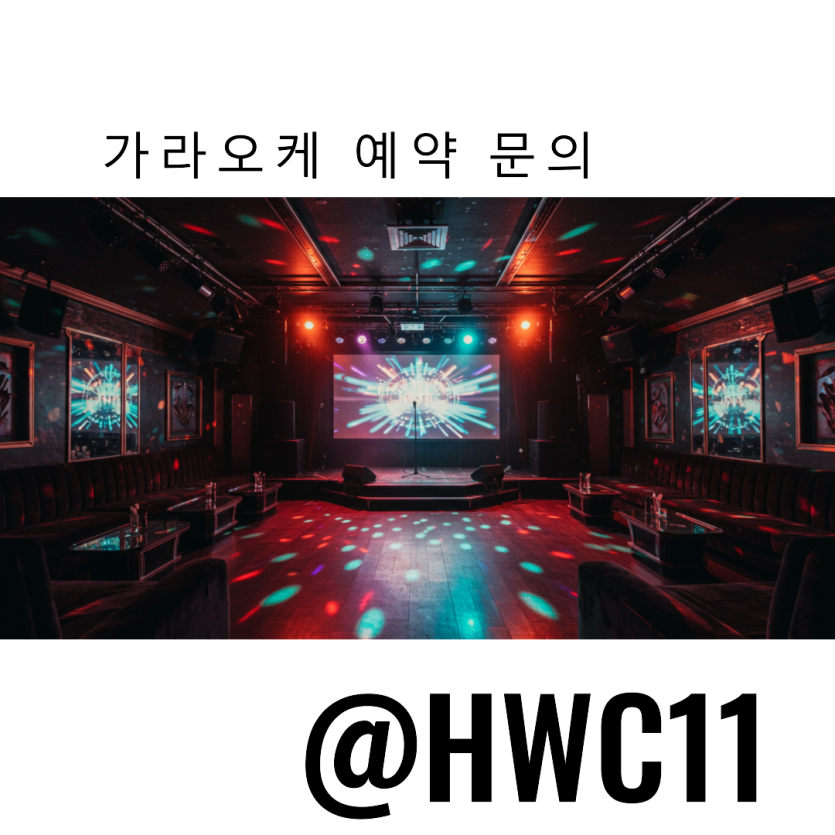217dc11a3d2669c6d4a911df898c4391_1745310274_1407.png