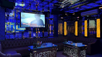 하노이 노벨 가라오케, 여전히 손님이 많은 이유